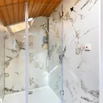 בית הארחה Haus Harmonie