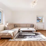 Haus Harmonie