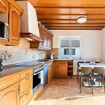 Haus Harmonie 3*