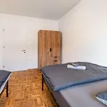 Haus Harmonie
