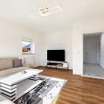 Haus Harmonie 3* Freilassing