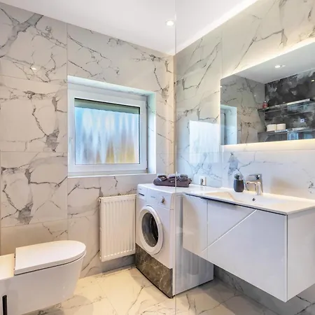 Haus Harmonie Gasthuis 3*