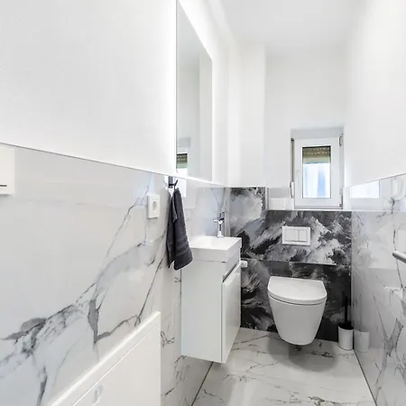 Haus Harmonie 3*