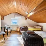 Haus Harmonie 3* Freilassing