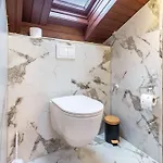 Guest house Haus Harmonie