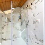 Haus Harmonie 3*