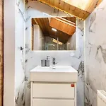 Guest house Haus Harmonie Freilassing