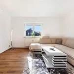 Haus Harmonie