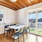 Haus Harmonie