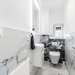 Haus Harmonie 3*